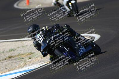 media/Sep-07-2025-CRA (Sun) [[6d6582c22b]]/Race 2/